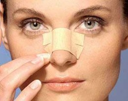 cosmetic surgery